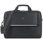 Image of product - Chrysler Briefcase