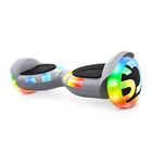 Image of product - Litho X Hoverboard - Gray