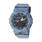 Casio Men's G-Shock Blue Watch