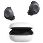 Samsung Galaxy Buds FE - Graphite