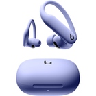 Beats by Dr. Dre Powerbeats Pro 2 High-Performance Earbuds - Hyper Purple