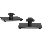 Bose OmniJewel Table Stands - Black
