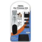 Wahl Pet Trimmer Pocket Pro