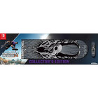 Nintendo Switch Tony Hawk's™ Pro Skater™ 3 + 4 – Collector's Edition