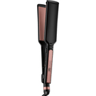 Conair 1.75'' Rose Gold Ceramic Flat Iron