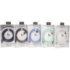 Bytech 6ft Rubber MFI to A Cable