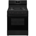 Frigidaire 5.3 Cu. Ft. 30" Wide Electric Range