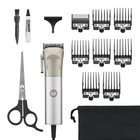 Conair MetalCraft™ High-Performance Metal Clipper