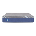 Sealy Golden Elegance Twin Long Medium Mattress
