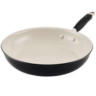Anolon 12" Ceramic Nonstick Frying Pan