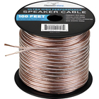 Thunderdog 100' Ultra High-Performance Speaker Cable