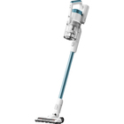 Eureka RapidClean Pro Cordless Stick Vacuum Cleaner