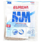 Image of product - MM Style Vacuum Bags