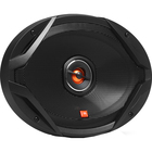 Image of product - GX Series 6'' x 9'' 180W Coaxial Car Audio Loudspeaker