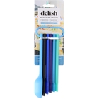 Image of product - 6-Piece Measuring Spoon Set