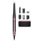 Dyson Airwrap ID Multi-Styler and Dryer for Straight & Wavy Hair - Jasper Plum