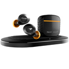 Image of product - T5 II True Wireless ANC McLaren Edition Earphones