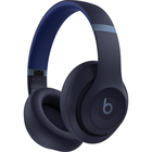 Beats by Dr. Dre Beats Studio Pro Wireless Headphones — Navy