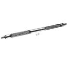 Whirlpool Dishwasher Undercounter Mounting Kit