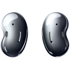 Image of product - Galaxy Buds Live Earbuds with Active Noise Cancellation in Black