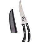 Mr. Bar-B-Q Heavy-Duty BBQ Shears