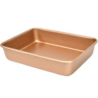 Casaware Toaster Oven Baking Pan