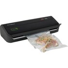 Image of product - FM2000 Vacuum Sealing System - Black