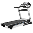 Image of product - EXP 10i Series Treadmill with 10” Full-Color Touch Display and Google Maps™ Technology