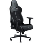 Razer Enki Gaming Chair for All-Day Comfort - Black