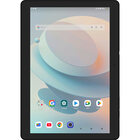 SuperSonic 10” Quad-Core 32GB 3GB RAM Android Tablet
