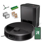 iRobot Roomba® Max 705 Vac robot + AutoEmpty dock
