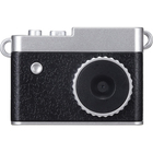 Vivitar Retro Keychain Camera - Black