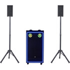 Stage Pro DJ Sound Machine