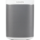 Sonos Play:1 - White