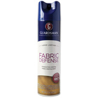 Guardsman 11 oz Fabric Defense and & Upholstery Protector- Aerosol