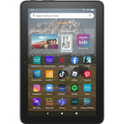 Fire 8” HD 8 Tablet - Black