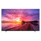 Sharp 55" 4K Ultra HD OLED Roku TV