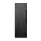 Dacor 21.4 Cu. Ft 36" Wide Left Hinge Column Freezer