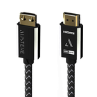 Austere 2.5m VII Series 8K HDMI Cable