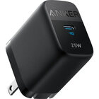 Anker 25W USB-C Wall Charger