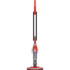 Image of product - Power Express Lite Stick Vacuum with Detachable Handle