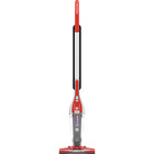 Dirt Devil Power Express Lite Stick Vacuum with Detachable Handle