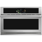 Monogram 30" Statement Five-in-One Wall Oven with 240V Advantium® Technology