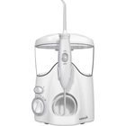 Waterpik Ultra Water Flosser