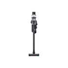 Samsung Jet™ 85 Lightweight Cordless Stick Vacuum - Misty White