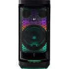 Stage Pro 350W Bluetooth Speaker