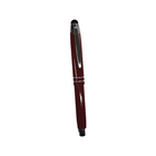 Monteverde USA 3 in 1 Light Up Pen