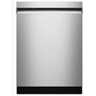 KitchenAid 44 dBA 360° Max Jets™ Third Rack Dishwasher with Advanced ProDry™ System