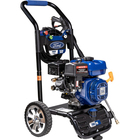 Ford 2900 PSI 2.5 GPM Pressure Washer with 212cc Engine