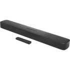 Image of product - 5.0 Channel Home Theater Soundbar with MultiBeam™ Technology and Dolby Atmos
